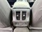 2014 Ford Taurus Limited