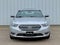 2014 Ford Taurus Limited
