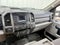 2019 Ford F-550SD XL DRW
