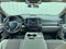 2019 Ford F-550SD XL DRW