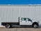2019 Ford F-550SD XL DRW