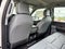2025 Ford F-350SD XL DRW