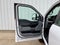 2025 Ford F-350SD XL DRW