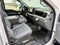 2025 Ford F-350SD XL DRW