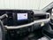 2025 Ford F-350SD XL DRW