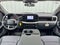 2025 Ford F-350SD XL DRW