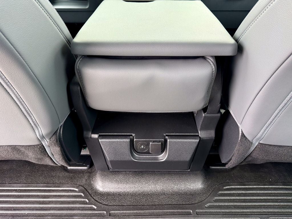 2025 Ford F-350SD XL DRW