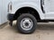 2025 Ford F-350SD XL DRW