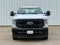 2025 Ford F-350SD XL DRW