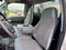 2025 Ford F-650SD Base