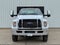 2025 Ford F-650SD Base