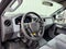 2025 Ford F-650SD Base