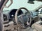 2020 Ford F-550SD XL DRW