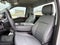 2024 Ford F-550SD XL DRW