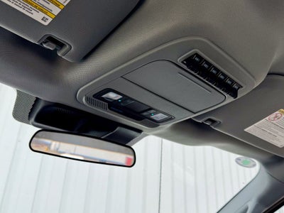 2024 Ford F-550SD XL DRW