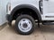 2024 Ford F-550SD XL DRW