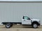 2024 Ford F-550SD XL DRW