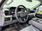 2024 Ford F-550SD XL DRW