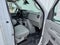 2026 Ford E-350SD Base Cutaway