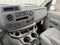 2026 Ford E-350SD Base Cutaway