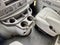 2026 Ford E-350SD Base Cutaway