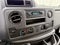 2026 Ford E-350SD Base Cutaway