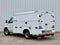 2026 Ford E-350SD Base Cutaway