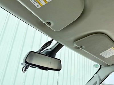 2026 Ford E-350SD Base Cutaway