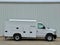 2026 Ford E-350SD Base Cutaway