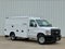 2026 Ford E-350SD Base Cutaway