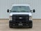 2026 Ford E-350SD Base Cutaway