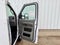 2025 Ford E-350SD Base Cutaway