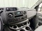 2025 Ford E-350SD Base Cutaway