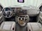 2025 Ford E-350SD Base Cutaway
