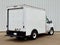 2025 Ford E-350SD Base Cutaway