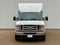 2025 Ford E-350SD Base Cutaway
