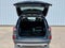 2022 Ford Escape Plug-In Hybrid SEL