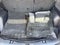 2022 Ford Escape Plug-In Hybrid SEL