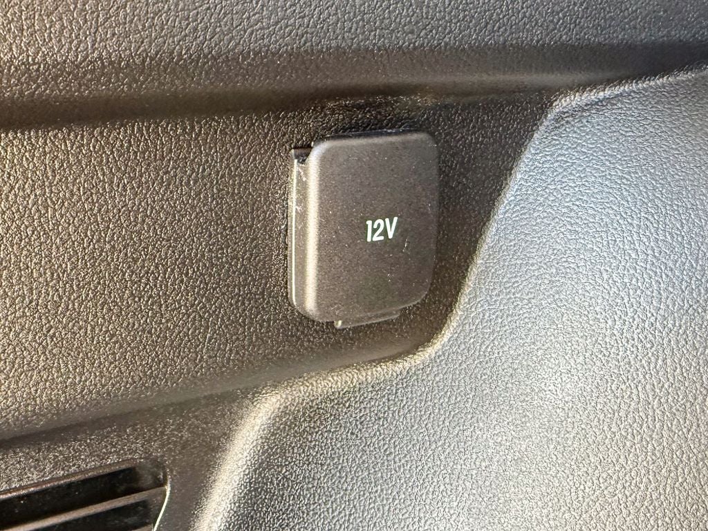 2022 Ford Escape Plug-In Hybrid SEL
