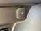 2022 Ford Escape Plug-In Hybrid SEL