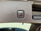 2022 Ford Escape Plug-In Hybrid SEL