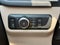 2022 Ford Escape Plug-In Hybrid SEL