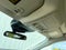 2022 Ford Escape Plug-In Hybrid SEL