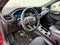 2025 Ford Escape ST-Line Elite