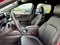 2025 Ford Escape ST-Line Elite
