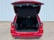 2025 Ford Escape ST-Line Elite