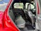 2025 Ford Escape ST-Line Elite