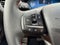 2025 Ford Escape ST-Line Elite