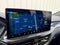 2025 Ford Escape ST-Line Elite