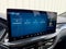 2025 Ford Escape ST-Line Elite